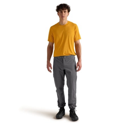 Arc'teryx Gamma Pants - Men's 2