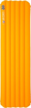 Big Agnes Air Core Ultra Sleeping Pad 0