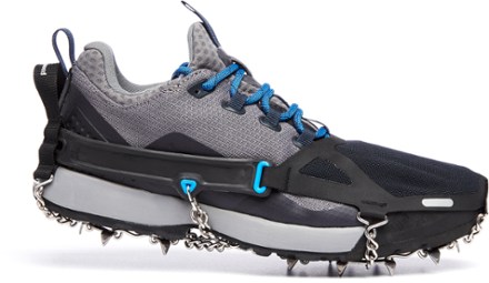 Black Diamond Distance Spike Traction Devices 2