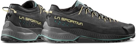 La Sportiva TX4 EVO Approach Shoes - Women's 2