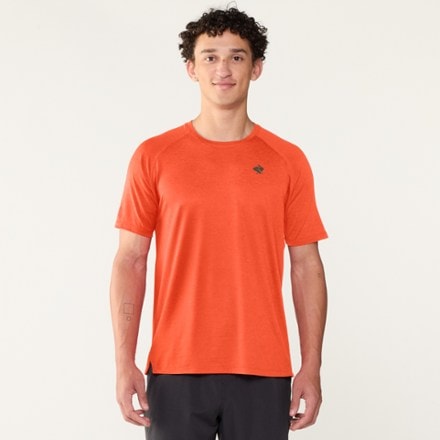 rabbit EZ T-Shirt - Men's 1
