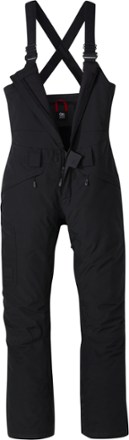 Outdoor Research Mt. Baker Storm Bib Pants - Women's 3