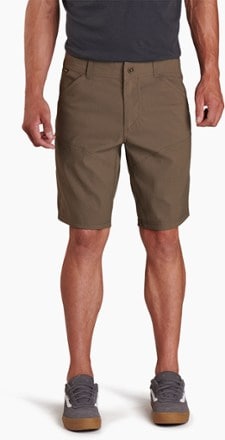 Men's Shorts | REI Co-op