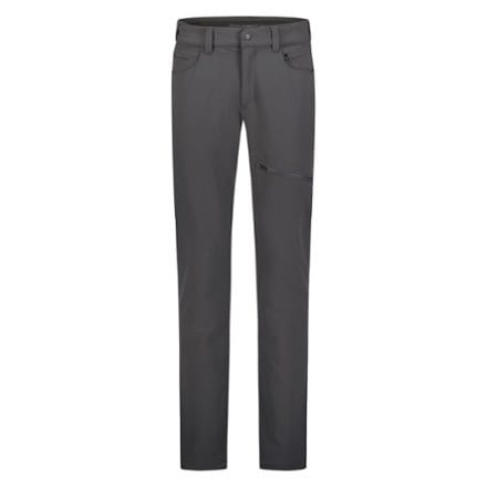 Royal Robbins Alpine Mountain Pro Pants - Men's 0