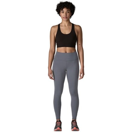 Patagonia Maipo 7/8 Tights - Women's 2