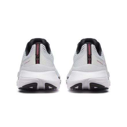 Saucony Guide 18 Road-Running Shoes - Men's 3