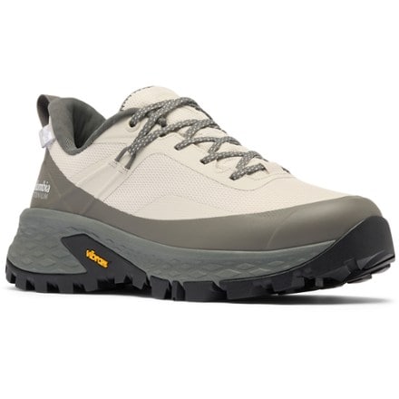 Columbia Tellurix Titanium OutDry Hiking Shoes - Women's 2