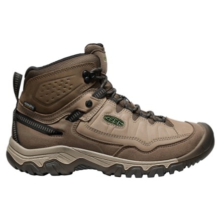 Keen Targhee IV