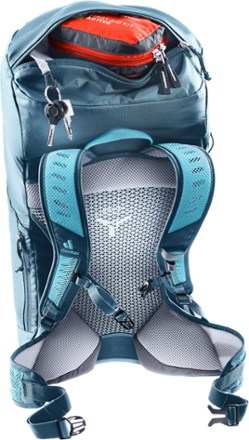 bellroy classic backpack moss europe Bellroy Classic Backpack Slate