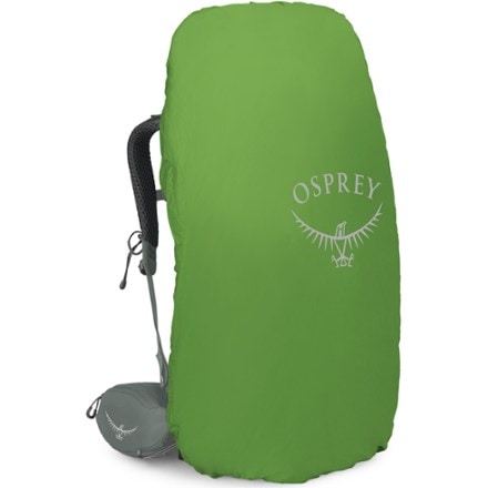 Osprey Kyte 58 Pack - Women's 4