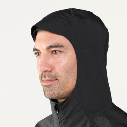 On Core Jacket - Men's 9