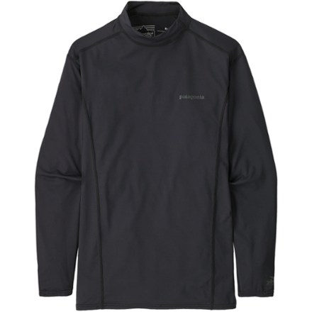 Long-Sleeve R0 Surf Top - Men's