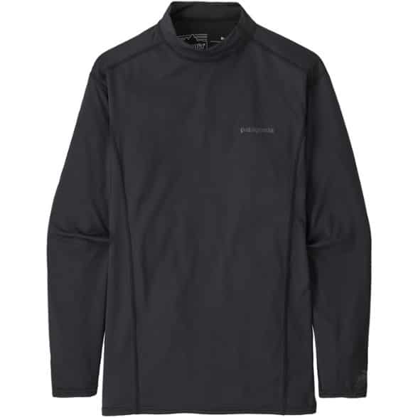 Product Image of color Ink Black