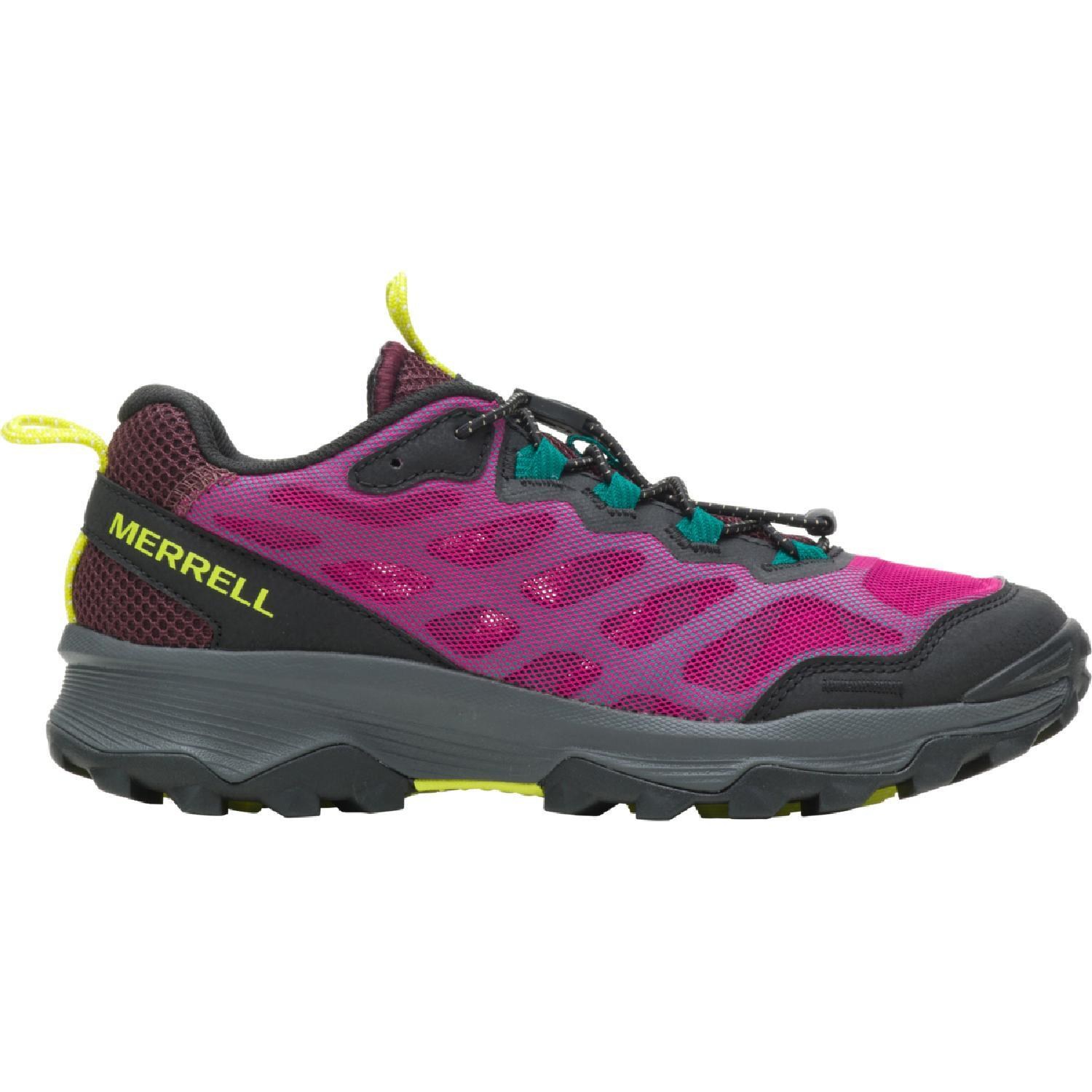 Merrell Women