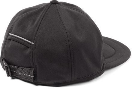 REI Co-op Swiftland Earflap Running Hat 6
