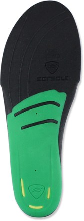 Sof Sole fit Series neutre Arch Semelles