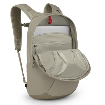 Osprey Farpoint 55 Travel Pack - Men's 6