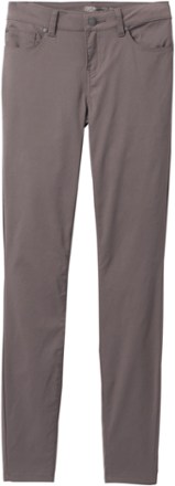 prAna Briann Pants - Women