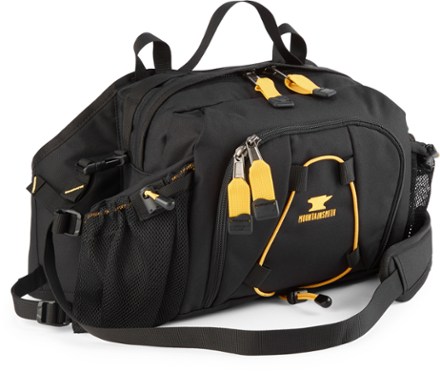 Mountainsmith Blaze Lumbar Pack 0