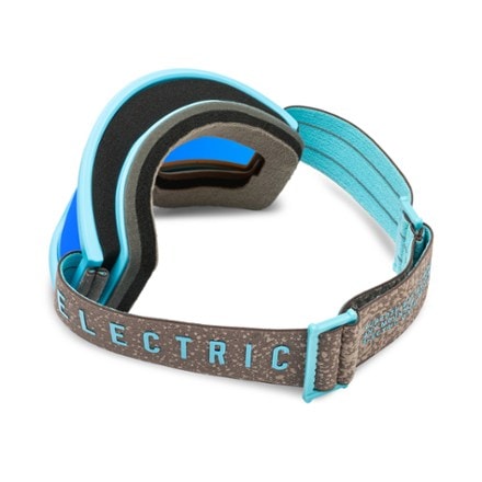 Electric Hex Snow Goggles 3