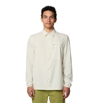 Mountain Hardwear Men