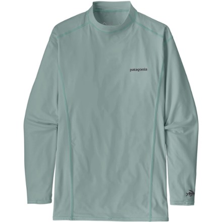 Patagonia Men
