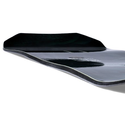 T. Rice Orca Snowboard - 2025/2026