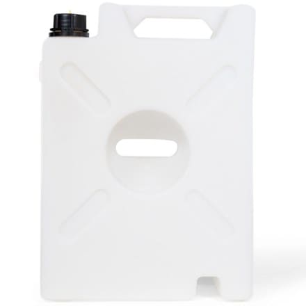 RotopaX 5-Gallon Water Jug 0