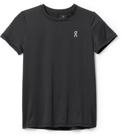 On Core-T Shirt - Women's 0