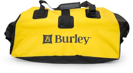 Burley Dry Bag 0
