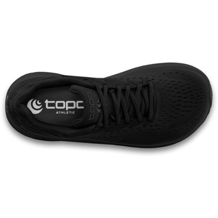 Topo Athletic Atmos 2 Road-Running Shoes - Men's 3