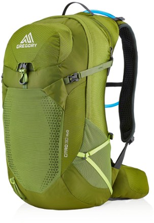Gregory Citro 30 H2O Hydration Pack - Men's 0