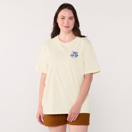 REI Co-op Opt Outside T-Shirt 2