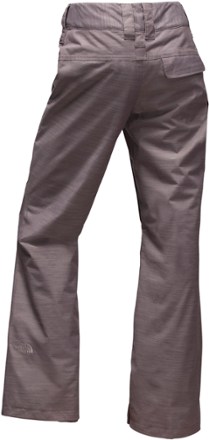 the north face aboutaday pants
