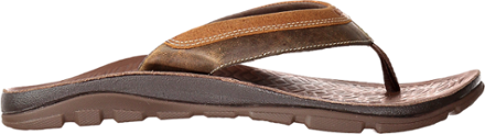 pink and black post malone crocs