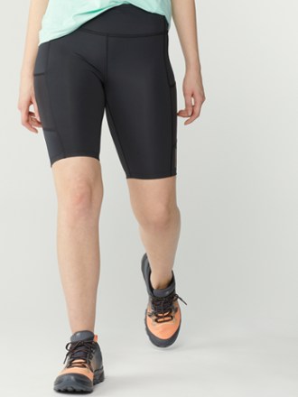 REI Coop Active Pursuits Training Shorts Women's REI Coop