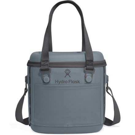 Hydro Flask 10 L Carry Out Soft Cooler 0
