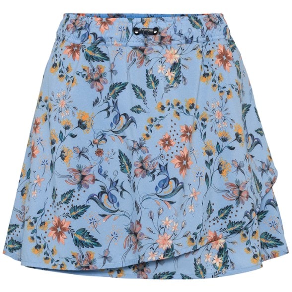 Product Image of color Iris