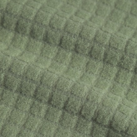 The North Face Tekware Quarter-Zip Jacket - Men's 5