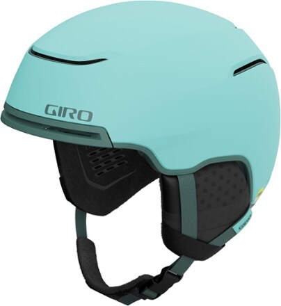 Women's Ski Helmets: Sale, Clearance 