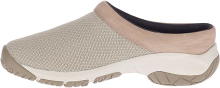 Merrell Encore Breeze 4 Shoes - Women's 2