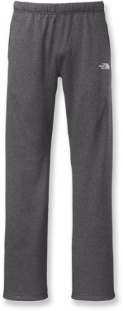 The North Face Surgent Pants - Men's 