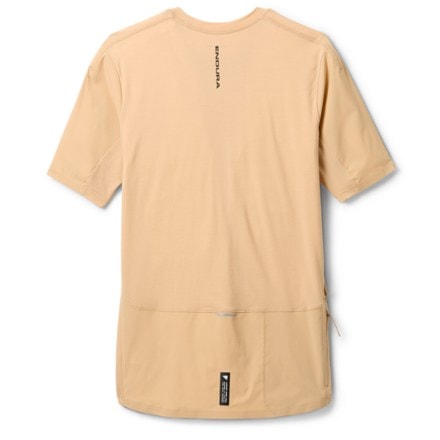 Endura Alltrack Ride Cycling Tech T-Shirt - Men's 3