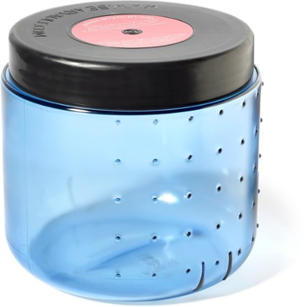 Product image for 
