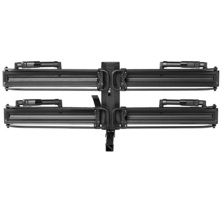 Kuat Piston Pro X 2-Bike Rack 9
