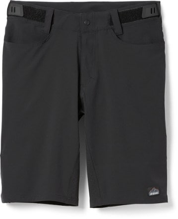 Zoic Edge Bike Shorts Men's REI Coop