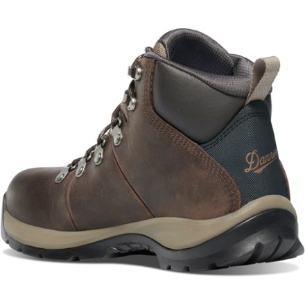 Danner Sandy Ridge Hiking Boots - Women's 2