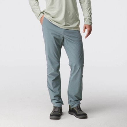 NRS Streamside Pants - Men's 0