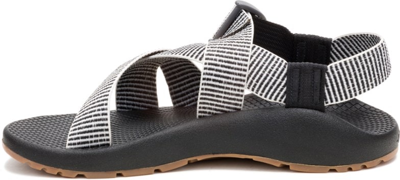 Detail Image of color Pucker B&w