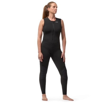 NRS Farmer Jane 3.0 Wetsuit - Women's 1